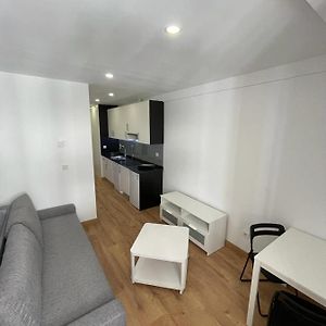Studio Appartement